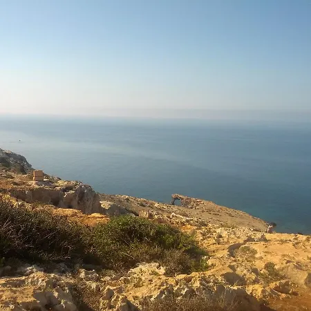 Melitella 아파트