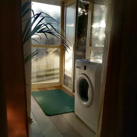 Melitella Apartament *