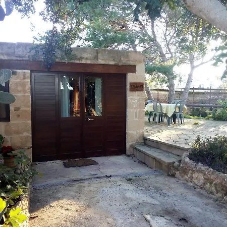 Apartament Melitella